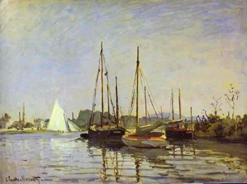 pleasure boat argenteuil.jpg